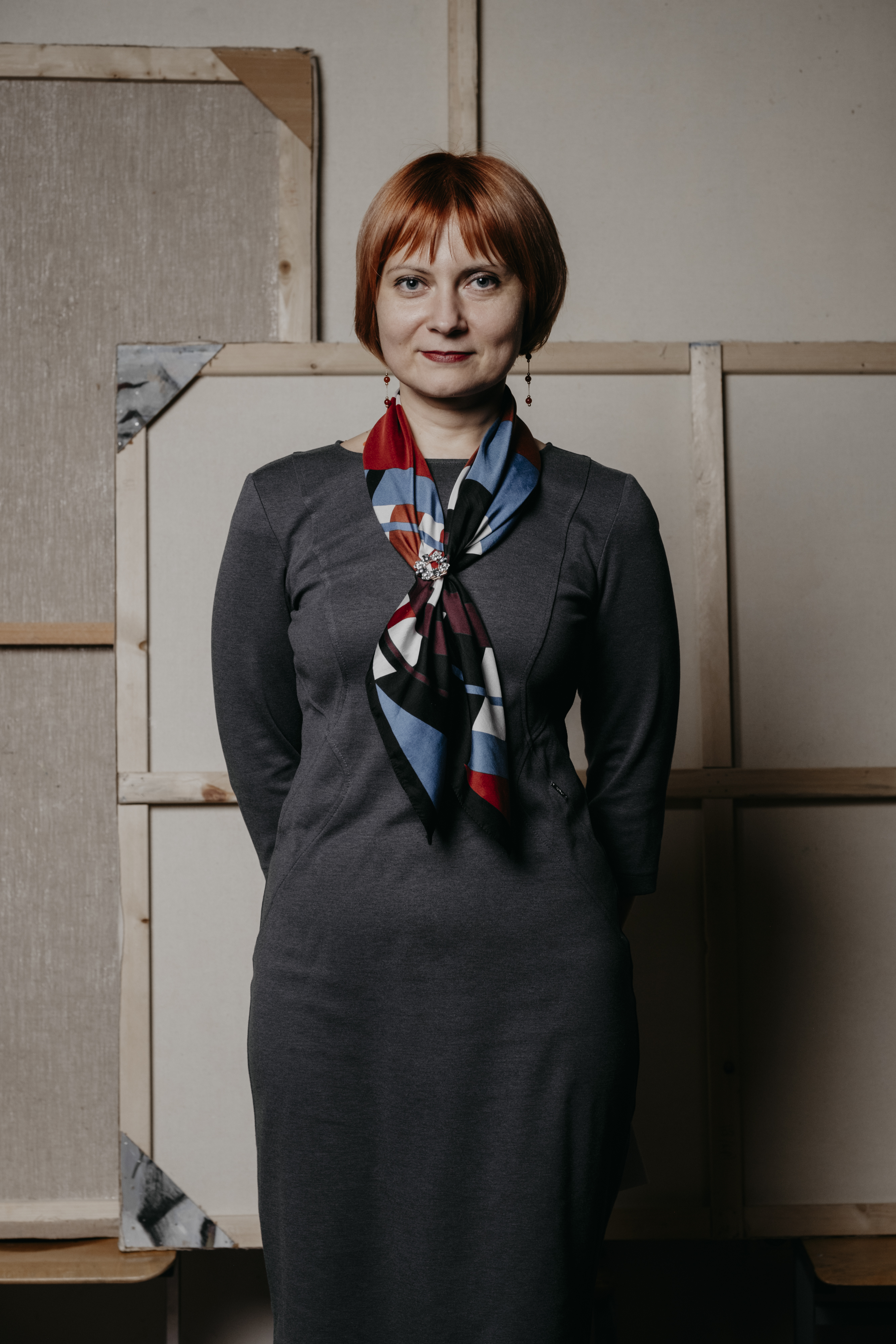 Кубгу факультет архитектуры и дизайна что сдавать. Смотреть фото Кубгу факультет архитектуры и дизайна что сдавать. Смотреть картинку Кубгу факультет архитектуры и дизайна что сдавать. Картинка про Кубгу факультет архитектуры и дизайна что сдавать. Фото Кубгу факультет архитектуры и дизайна что сдавать