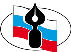 Кубгу реклама и связи с общественностью что сдавать. Смотреть фото Кубгу реклама и связи с общественностью что сдавать. Смотреть картинку Кубгу реклама и связи с общественностью что сдавать. Картинка про Кубгу реклама и связи с общественностью что сдавать. Фото Кубгу реклама и связи с общественностью что сдавать