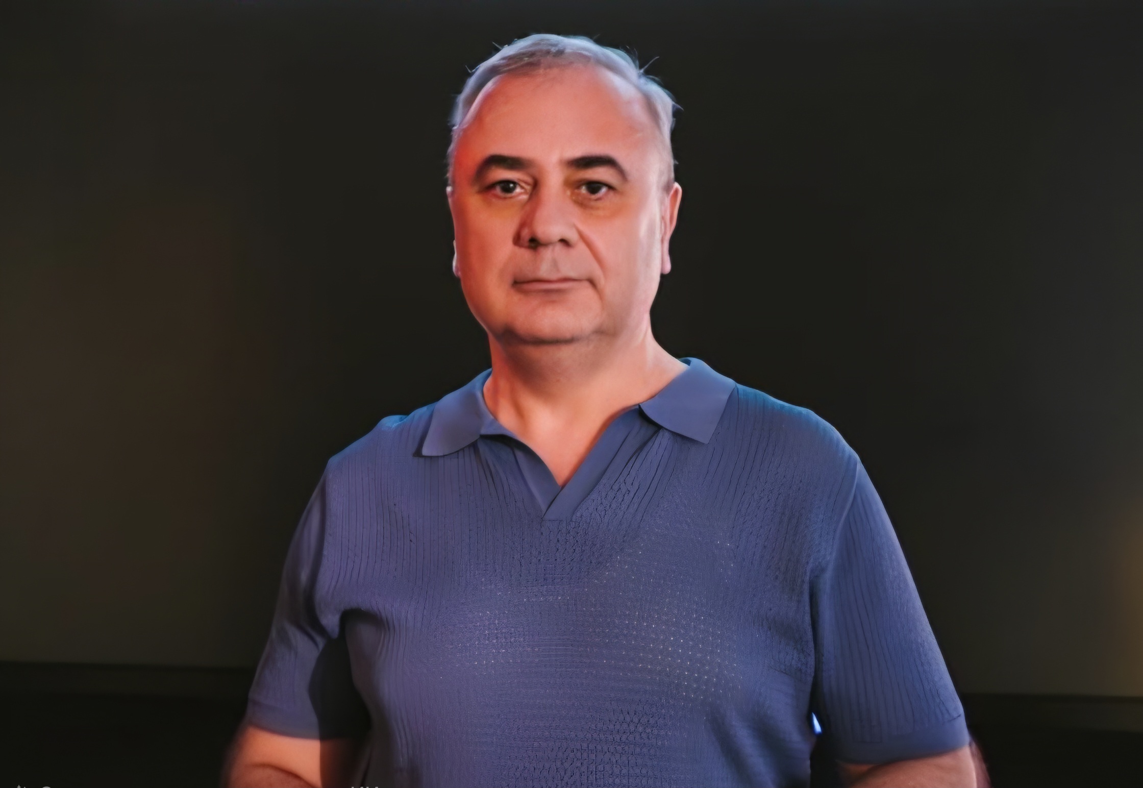 Абовян Армен Гайозович