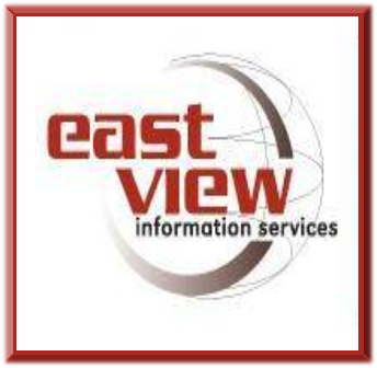 Презентация ист вью. Ивис информационные услуги. Ивис east view. Ист вей. (ист вью).