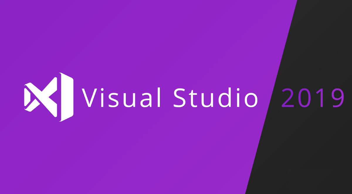 Vc studio c. Visual Studio. Вижуал студия 2019. Microsoft Visual Studio. Визуал студио 2019.