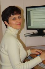 темердашев зауаль ахлоович биография. Смотреть фото темердашев зауаль ахлоович биография. Смотреть картинку темердашев зауаль ахлоович биография. Картинка про темердашев зауаль ахлоович биография. Фото темердашев зауаль ахлоович биография