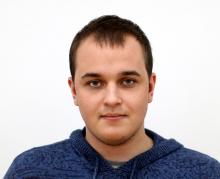 ФГБУН ФИЦКИА УрО РАН