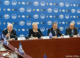 Источник фото: http://www.msu.ru