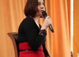 Источник фото: https://yasnonews.ru/~JkdRS