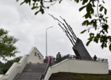 Источник фото: https://kuban.rbc.ru/