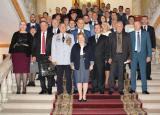 Источник фото http://www.op-kk.ru