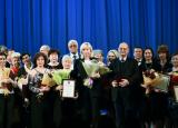 Источник фото http://admkrai.krasnodar.ru/content/1131/show/422922/