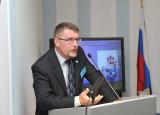 Хагуров Темыр Айтечевич