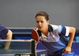Источник kubsport.ru
