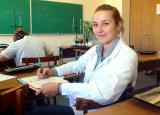 Дарья Пащенко