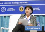 Источник фото http://newsbabr.com/