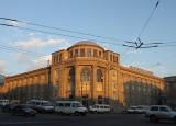 фото с сайта ru.wikipedia.org