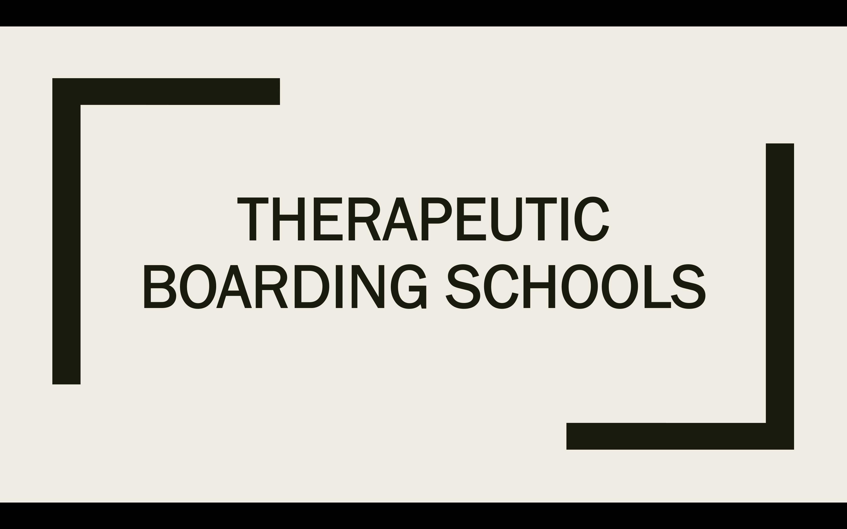 theraputic_boarding_schools.png Кубанский государственный университет